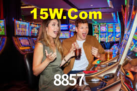 8857.com