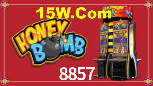 8857