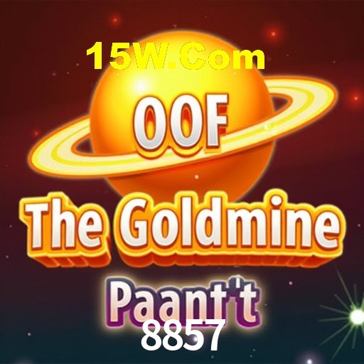 Basketball Betting 8857