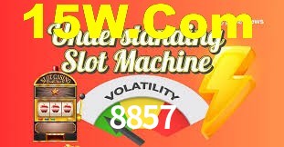 Crash Games Strategies 8857