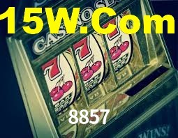 Exclusive Games 8857