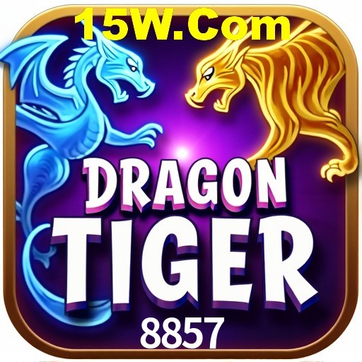 Descubra o Mundo do Cassino Online com 8857
