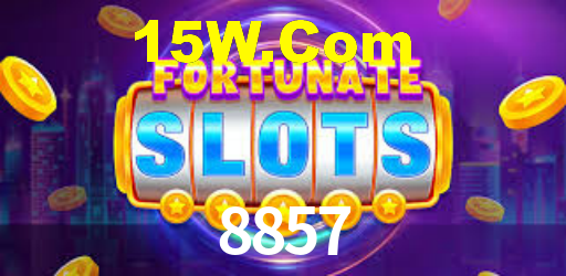 8857: A Experiência de Casino com Jogos de Mesa ao Vivo