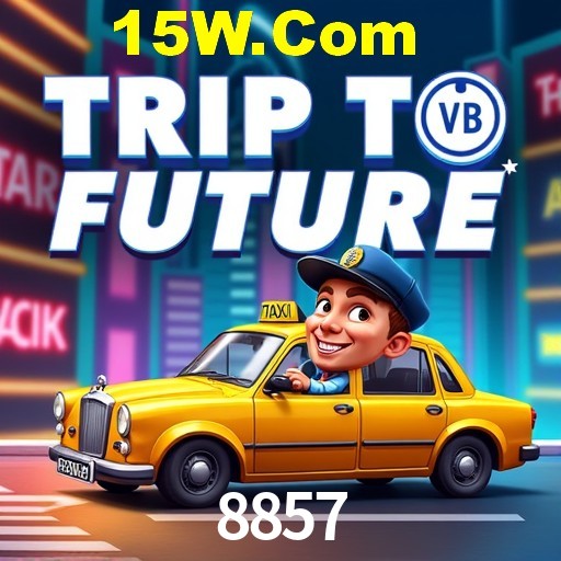 VIP Casino 8857