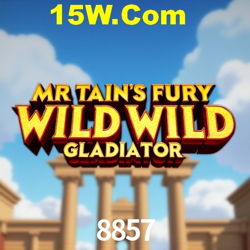 8857