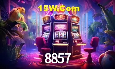 Seasonal Promotions 8857