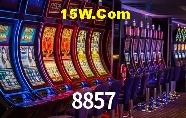 Statistics 8857