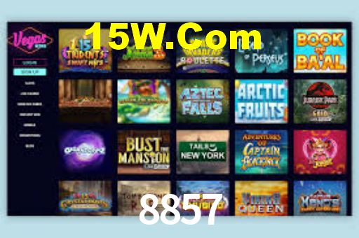 8857,8857.com