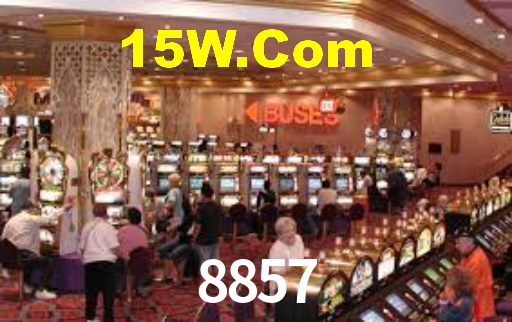8857,8857.com