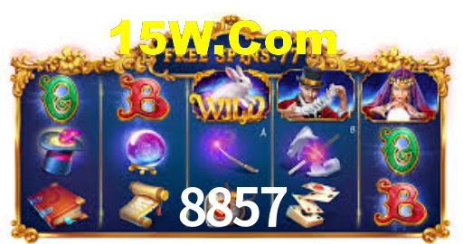 8857,8857.com