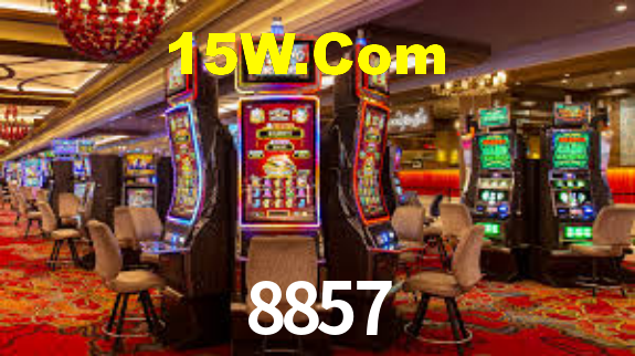 Premium Interface 8857