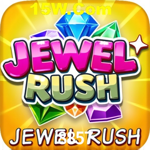 Descubra a Magia dos Jogos de Arcade no 8857