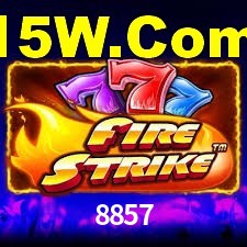 Basketball Betting 8857