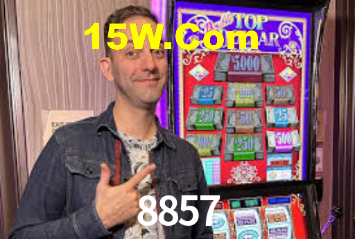 8857.com