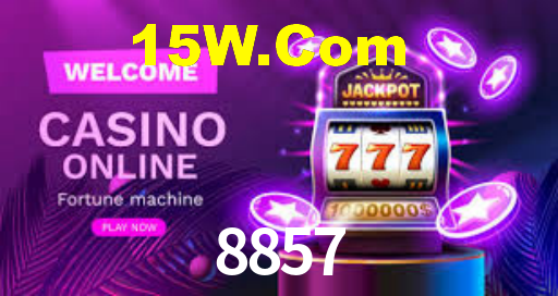 8857,8857.com
