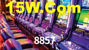 Welcome Bonus 8857