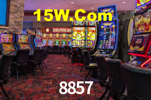 8857 bet