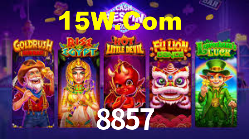 8857,8857.com
