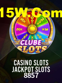 8857,8857.com