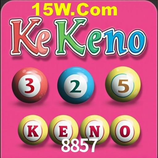Quick Registration 8857
