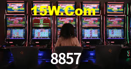 8857 bet
