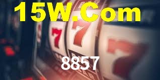 Football Betting 8857
