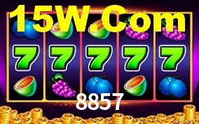 8857 bet