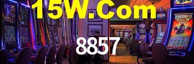 Instant EasyPaisa 8857